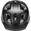 MET Mobilite Casque, Noir -ÉQUIPEMENT DE CYCLISME met mobilite helmet black matte 2