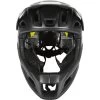 MET Parachute MCR MIPS Casque, Noir -ÉQUIPEMENT DE CYCLISME met parachute mcr mips helm black matt 2