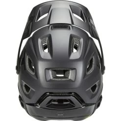 MET Parachute MCR MIPS Casque, Noir 11 MET Parachute MCR MIPS Casque, Noir -ÉQUIPEMENT DE CYCLISME met parachute mcr mips helm black matt 5