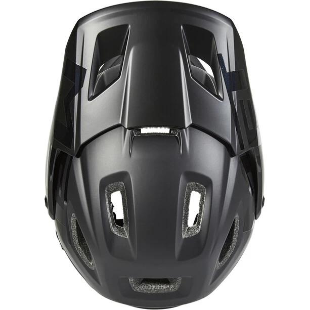 MET Parachute MCR MIPS Casque, Noir 7 MET Parachute MCR MIPS Casque, Noir – Image 5