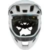 MET Parachute MCR MIPS Casque, Blanc 2 MET Parachute MCR MIPS Casque, Blanc -ÉQUIPEMENT DE CYCLISME met parachute mcr mips helmet white iridescent mat 2