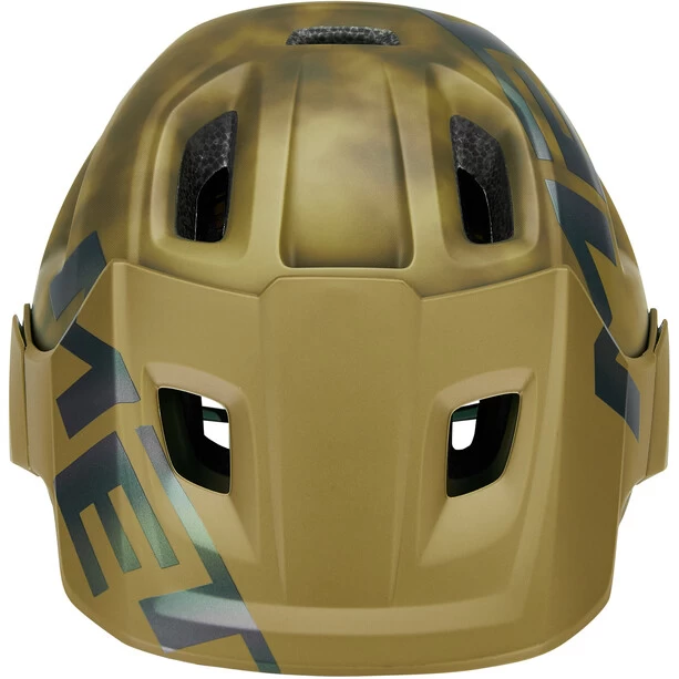 MET Roam MIPS Casque, Olive 3 MET Roam MIPS Casque, Olive