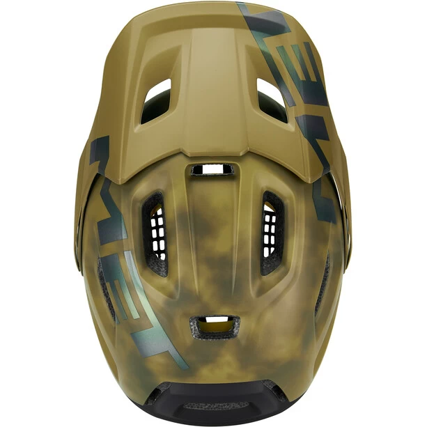 MET Roam MIPS Casque, Olive 7 MET Roam MIPS Casque, Olive – Image 5