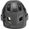 MET Roam MIPS Casque, Noir -ÉQUIPEMENT DE CYCLISME met roam mips helm matt black 2
