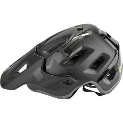 MET Roam MIPS Casque, Noir -ÉQUIPEMENT DE CYCLISME met roam mips helm matt black 3
