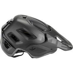 MET Roam MIPS Casque, Noir -ÉQUIPEMENT DE CYCLISME met roam mips helm matt black 4