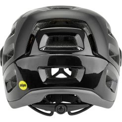 MET Roam MIPS Casque, Noir -ÉQUIPEMENT DE CYCLISME met roam mips helm matt black 5