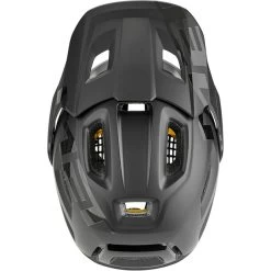 MET Roam MIPS Casque, Noir -ÉQUIPEMENT DE CYCLISME met roam mips helm matt black 6