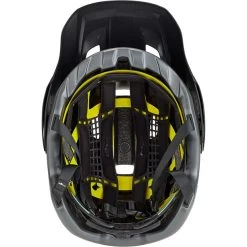 MET Roam MIPS Casque, Noir -ÉQUIPEMENT DE CYCLISME met roam mips helm matt black 7