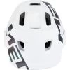 MET Roam MIPS Casque, Blanc -ÉQUIPEMENT DE CYCLISME met roam mips helmet white iridescent matt 2