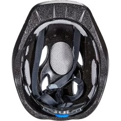 MET Superbuddy Casque Enfant, Bleu/blanc 13 MET Superbuddy Casque Enfant, Bleu/blanc -ÉQUIPEMENT DE CYCLISME met super buddy kinderhelm white blue airplanes 7