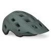 MET Terranova Casque, Vert/noir -ÉQUIPEMENT DE CYCLISME met terranova helmet green black 1