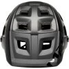 MET Terranova MIPS Casque, Noir -ÉQUIPEMENT DE CYCLISME met terranova mips helmet black 2