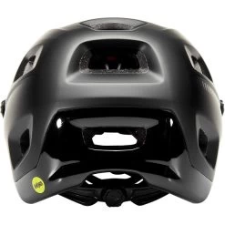 MET Terranova MIPS Casque, Noir -ÉQUIPEMENT DE CYCLISME met terranova mips helmet black 5