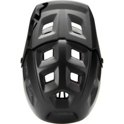 MET Terranova MIPS Casque, Noir -ÉQUIPEMENT DE CYCLISME met terranova mips helmet black 6