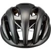 MET Trenta MIPS Casque, Noir -ÉQUIPEMENT DE CYCLISME met trenta mips helmet black 2