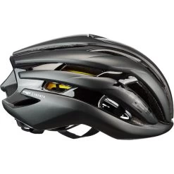 MET Trenta MIPS Casque, Noir 10 MET Trenta MIPS Casque, Noir -ÉQUIPEMENT DE CYCLISME met trenta mips helmet black 4