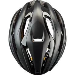 MET Trenta MIPS Casque, Noir 12 MET Trenta MIPS Casque, Noir -ÉQUIPEMENT DE CYCLISME met trenta mips helmet black 6