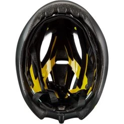 MET Trenta MIPS Casque, Noir 13 MET Trenta MIPS Casque, Noir -ÉQUIPEMENT DE CYCLISME met trenta mips helmet black 7