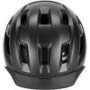 MET Urbex MIPS Casque -ÉQUIPEMENT DE CYCLISME met urbex mips helmet black 2