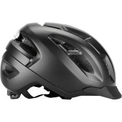 MET Urbex MIPS Casque -ÉQUIPEMENT DE CYCLISME met urbex mips helmet black 4