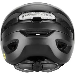 MET Urbex MIPS Casque -ÉQUIPEMENT DE CYCLISME met urbex mips helmet black 5