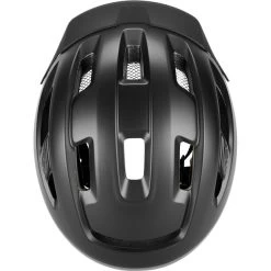 MET Urbex MIPS Casque -ÉQUIPEMENT DE CYCLISME met urbex mips helmet black 6