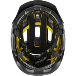 MET Urbex MIPS Casque -ÉQUIPEMENT DE CYCLISME met urbex mips helmet black 7