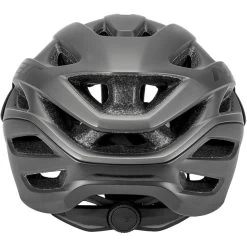 MET Veleno Casque, Gris 11 MET Veleno Casque, Gris -ÉQUIPEMENT DE CYCLISME met veleno helmet grey 5