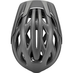 MET Veleno Casque, Gris 12 MET Veleno Casque, Gris -ÉQUIPEMENT DE CYCLISME met veleno helmet grey 6