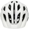 MET Veleno Casque, Blanc/gris -ÉQUIPEMENT DE CYCLISME met veleno helmet white grey 2