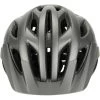 MET Veleno MIPS Casque, Gris -ÉQUIPEMENT DE CYCLISME met veleno mips helmet grey 2