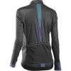 Northwave Extreme 2 Veste Femme, Noir -ÉQUIPEMENT DE CYCLISME northwave extreme 2 jacket women black iridescent 2