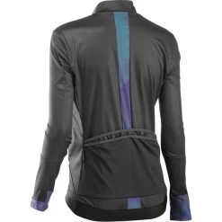 Northwave Extreme 2 Veste Femme, Noir