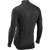 Northwave Extreme H20 2 Veste Homme, Noir -ÉQUIPEMENT DE CYCLISME northwave extreme h20 2 jacket men black 2
