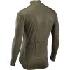 Northwave Extreme H20 2 Veste Homme, Vert