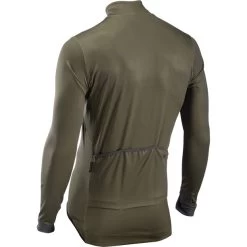 Northwave Extreme H20 2 Veste Homme, Vert