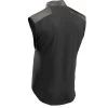 Northwave Extreme Trail Gilet Homme, Noir -ÉQUIPEMENT DE CYCLISME northwave extreme trail vest men black 2