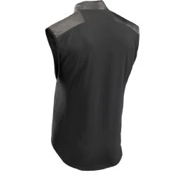Northwave Extreme Trail Gilet Homme, Noir