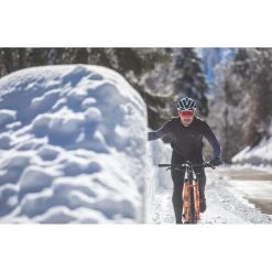 Northwave Extreme Trail Gilet Homme, Noir -ÉQUIPEMENT DE CYCLISME northwave extreme trail vest men black 4