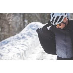 Northwave Extreme Trail Gilet Homme, Noir -ÉQUIPEMENT DE CYCLISME northwave extreme trail vest men black 5
