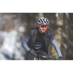 Northwave Extreme Trail Gilet Homme, Noir -ÉQUIPEMENT DE CYCLISME northwave extreme trail vest men black 6