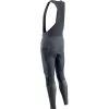 Northwave Fast Trail MS Cuissard à Bretelles Homme, Noir -ÉQUIPEMENT DE CYCLISME northwave fast trail ms bib tights men black 2