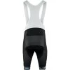 Northwave Performance 2 Cuissard Court à Bretelles Homme, Noir/vert -ÉQUIPEMENT DE CYCLISME northwave performance 2 bib shorts men black camo 2