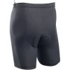 Northwave Pro Inner Shorts Men, Noir -ÉQUIPEMENT DE CYCLISME northwave pro inner shorts men black 2