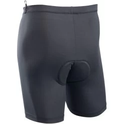 Northwave Pro Inner Shorts Men, Noir