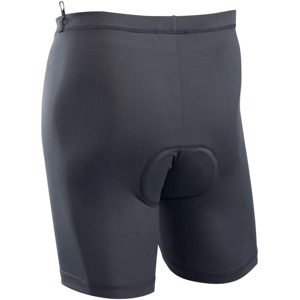 Northwave Pro Inner Shorts Men, Noir 3 Northwave Pro Inner Shorts Men, Noir