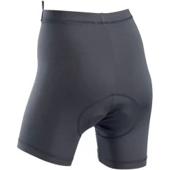 Northwave Pro Inner Shorts Women, Noir