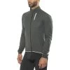 Northwave Rainskin Veste Homme, Gris 2 Northwave Rainskin Veste Homme, Gris -ÉQUIPEMENT DE CYCLISME northwave rainskin jacket men anthracite 1