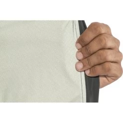 Northwave Rainskin Veste Homme, Gris -ÉQUIPEMENT DE CYCLISME northwave rainskin jacket men anthracite 5